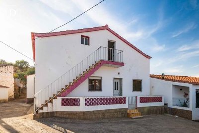 1-12277-a6143ebb3cb0547d86cbab874af8e5c603a53