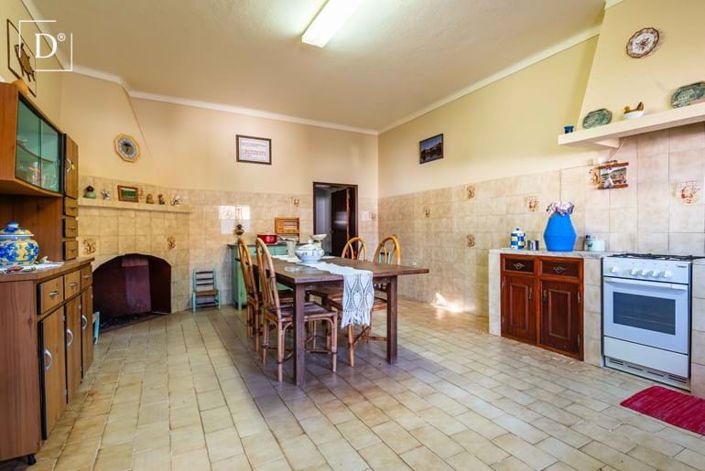 Image No.10-Villa de 4 chambres à vendre à Mértola