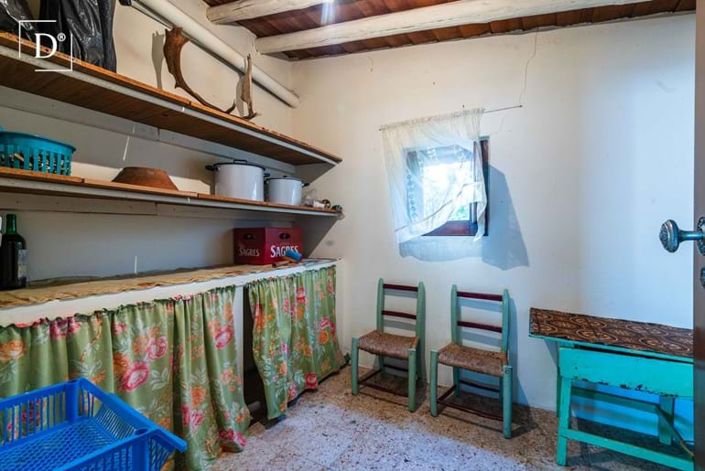 Image No.12-Villa de 4 chambres à vendre à Mértola