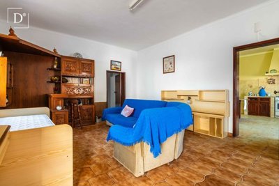 1-12277-a6143ebb3cb0547d86cbab874af8e5c603a53