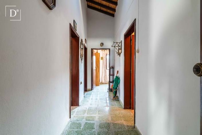 Image No.14-Villa de 4 chambres à vendre à Mértola