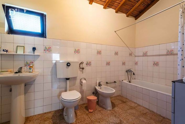 Image No.15-Villa de 4 chambres à vendre à Mértola