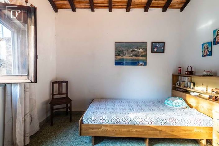 Image No.16-Villa de 4 chambres à vendre à Mértola