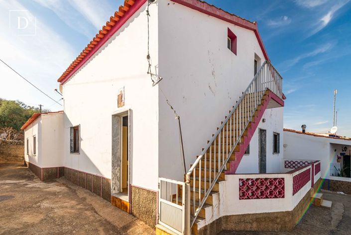 Image No.17-Villa de 4 chambres à vendre à Mértola