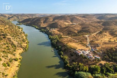 1-12277-a6143ebb3cb0547d86cbab874af8e5c603a53