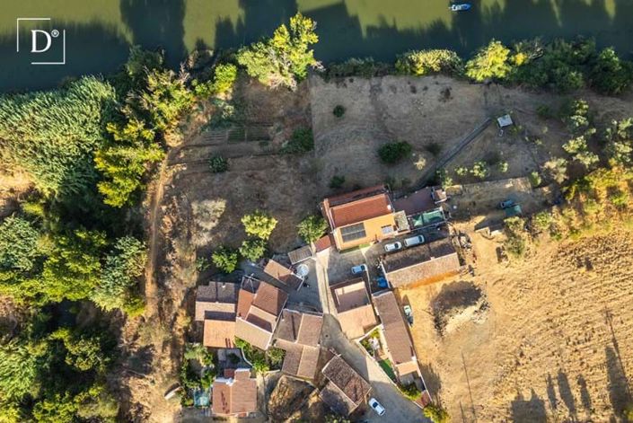 Image No.20-Villa de 4 chambres à vendre à Mértola