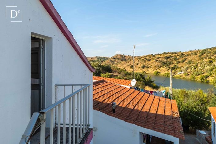 Image No.21-Villa de 4 chambres à vendre à Mértola