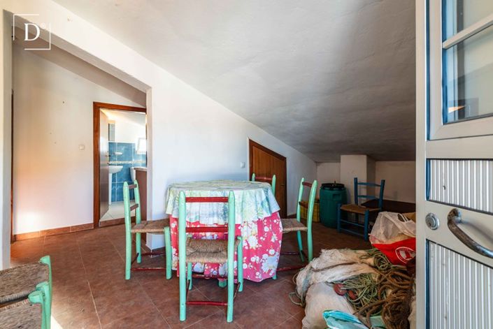 Image No.22-Villa de 4 chambres à vendre à Mértola