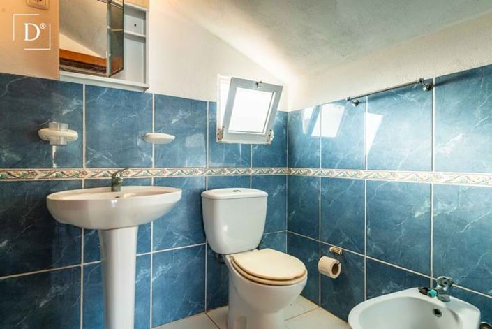 Image No.23-Villa de 4 chambres à vendre à Mértola