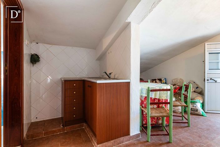 Image No.24-Villa de 4 chambres à vendre à Mértola