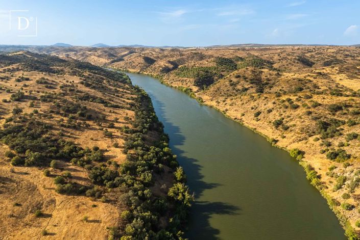 Image No.26-Villa de 4 chambres à vendre à Mértola
