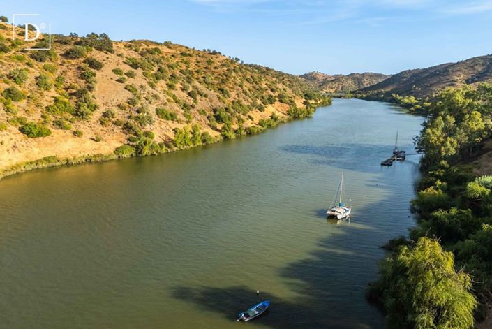 Image No.27-Villa de 4 chambres à vendre à Mértola