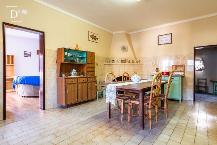 Image No.3-Villa de 4 chambres à vendre à Mértola