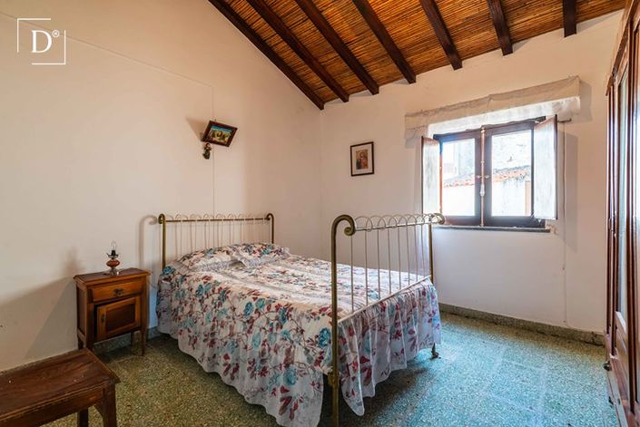 Image No.5-Villa de 4 chambres à vendre à Mértola