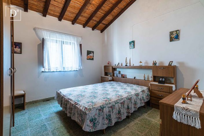 Image No.6-Villa de 4 chambres à vendre à Mértola