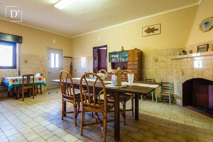 Image No.9-Villa de 4 chambres à vendre à Mértola