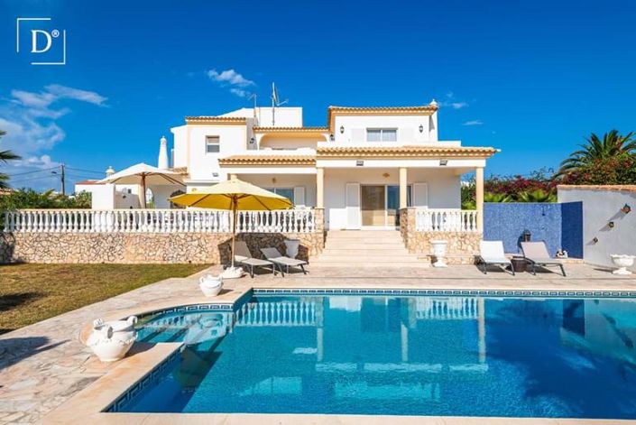 Image No.14-4 Bed Villa for sale