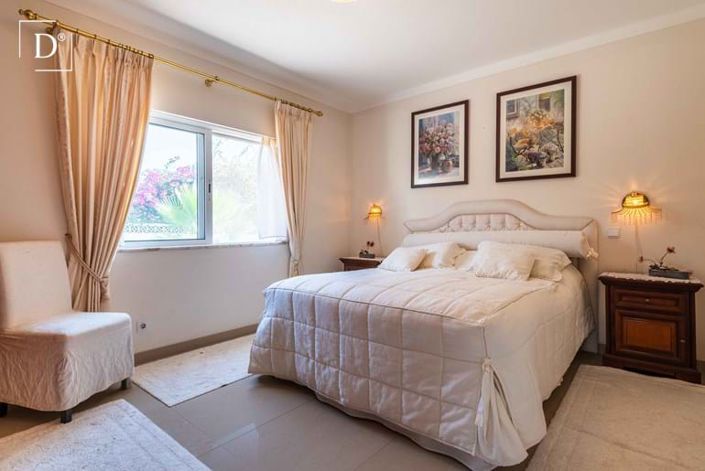 Image No.15-4 Bed Villa for sale