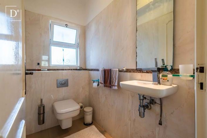 Image No.16-4 Bed Villa for sale