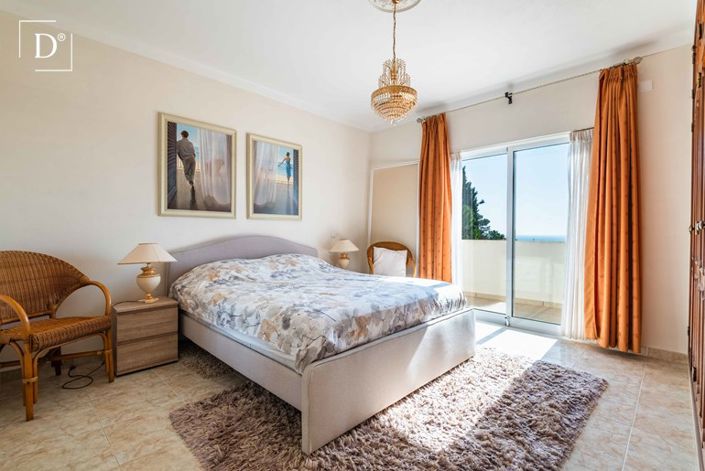 Image No.19-4 Bed Villa for sale