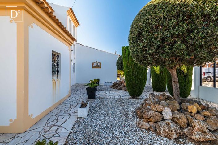 Image No.27-4 Bed Villa for sale