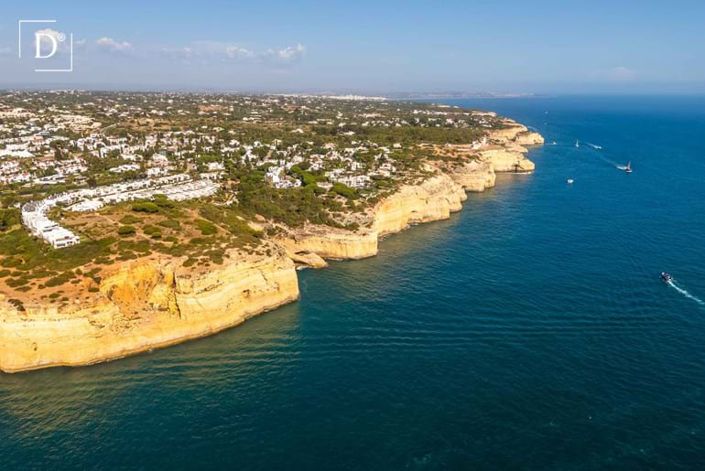 Image No.31-4 Bed Villa for sale