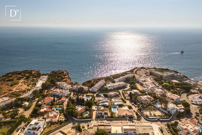 Image No.32-4 Bed Villa for sale