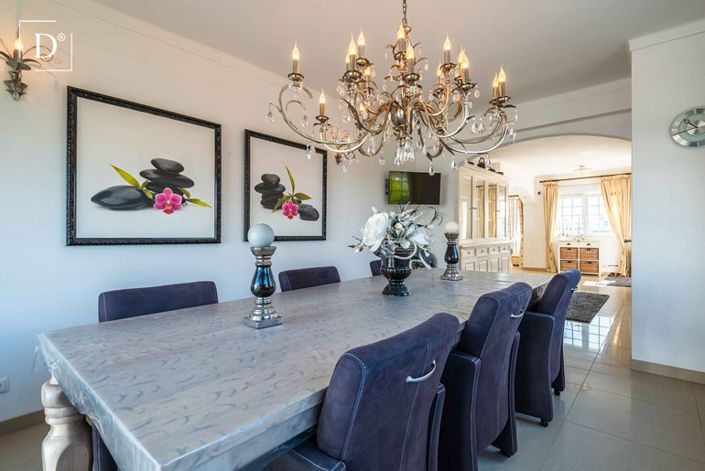 Image No.5-4 Bed Villa for sale