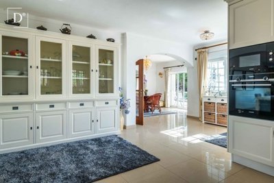 1-12298-a6143ebb3cb0547d86cbab874af8e5c603a53