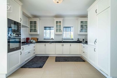 1-12298-a6143ebb3cb0547d86cbab874af8e5c603a53