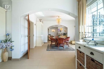 1-12298-a6143ebb3cb0547d86cbab874af8e5c603a53