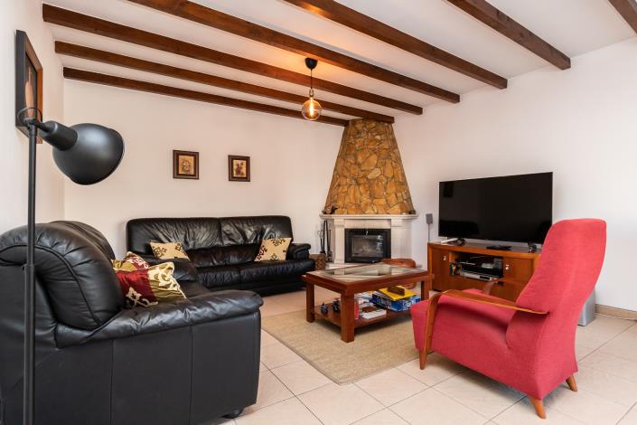 Image No.5-5 Bed House for sale