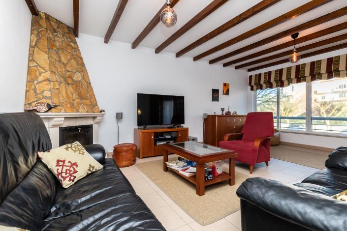 Image No.4-5 Bed House for sale