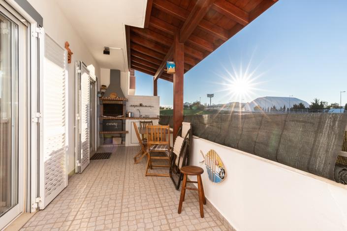 Image No.25-5 Bed House for sale