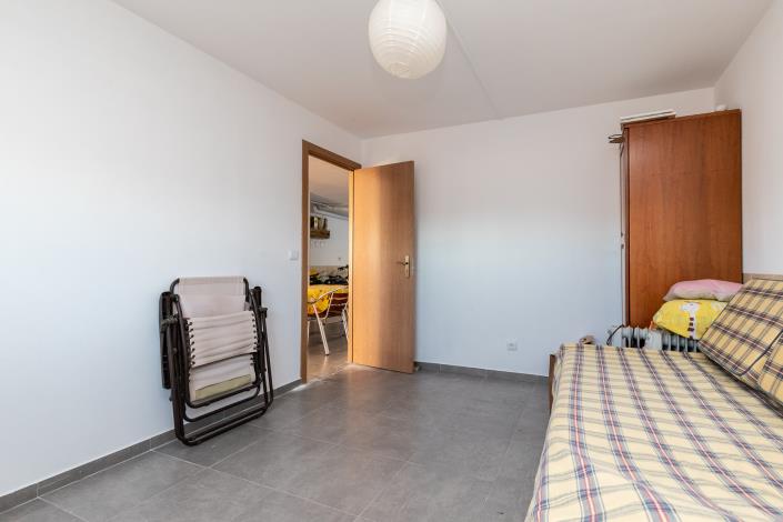 Image No.30-5 Bed House for sale