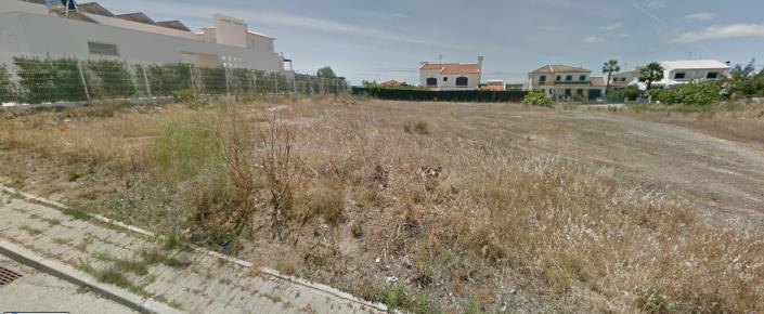 Image No.13-Villa / Détaché de 3 chambres à vendre à Castro Marim