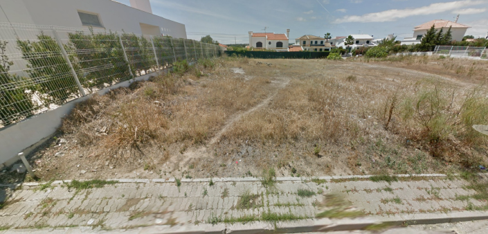 Image No.14-Villa / Détaché de 3 chambres à vendre à Castro Marim