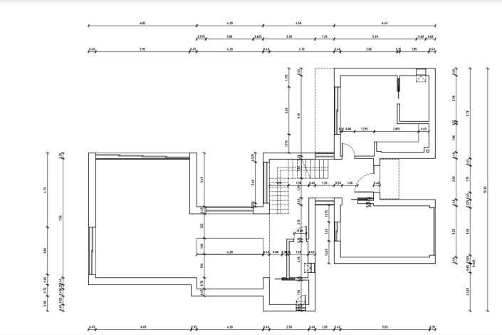 Image No.2-floorplan-2