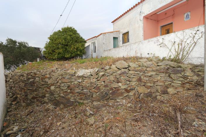 Image No.4-Bungalow de 3 chambres à vendre à Santa Maria