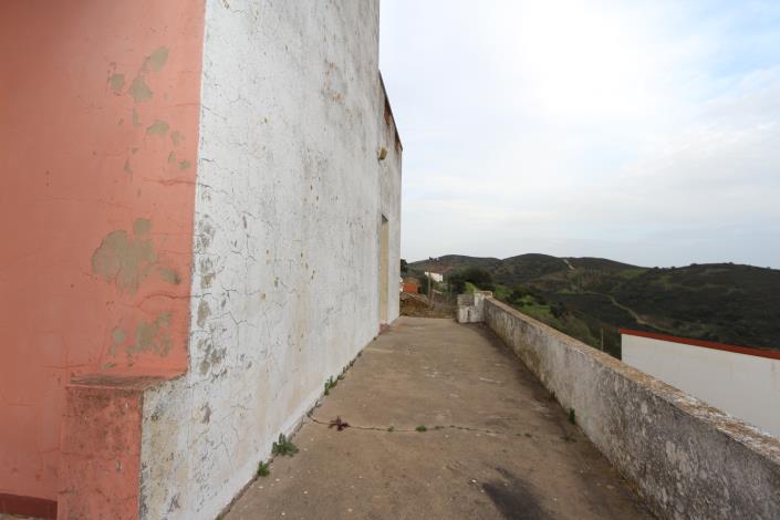 Image No.7-Bungalow de 3 chambres à vendre à Santa Maria