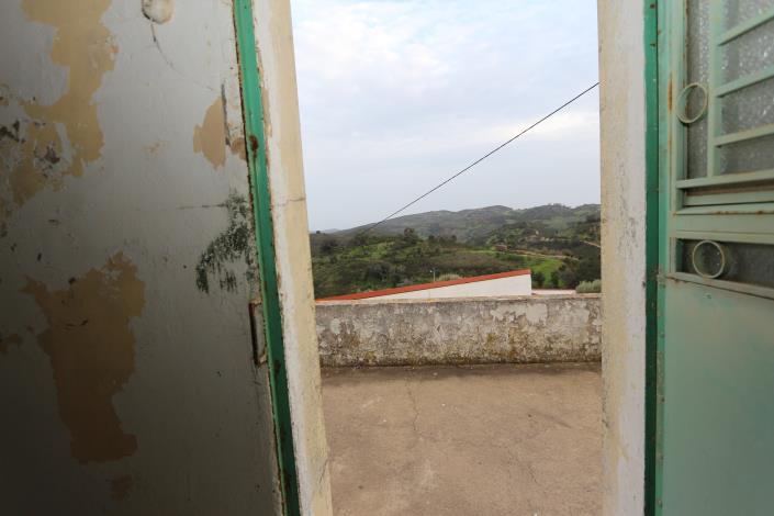 Image No.10-Bungalow de 3 chambres à vendre à Santa Maria