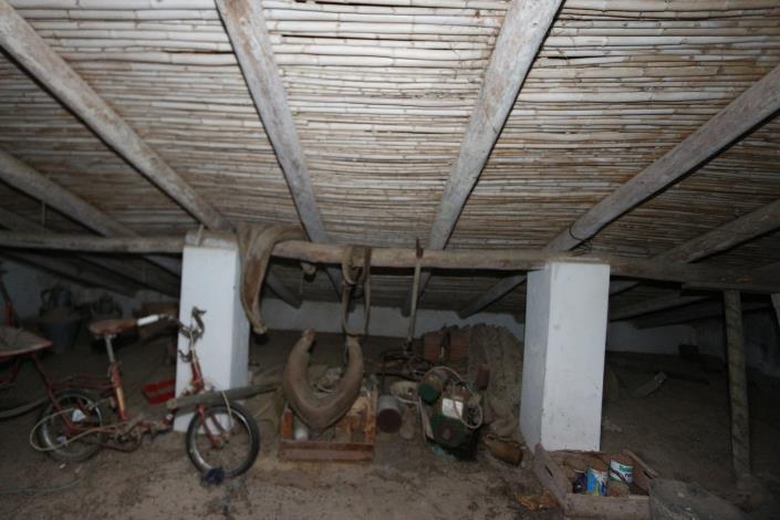 Image No.17-Bungalow de 3 chambres à vendre à Santa Maria