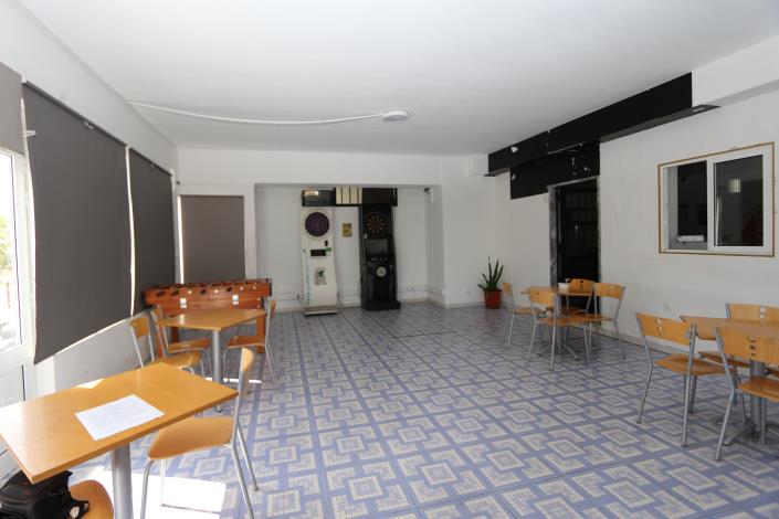 Image No.8-Commercial à vendre à Castro Marim