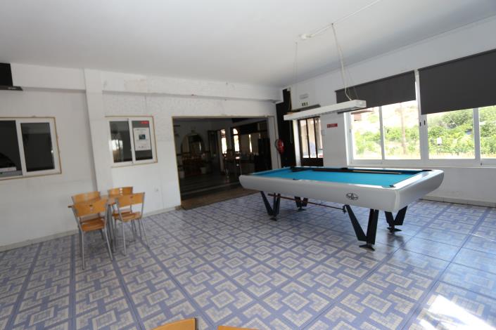 Image No.9-Commercial à vendre à Castro Marim