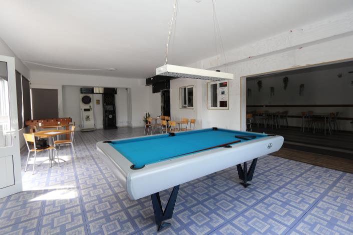 Image No.10-Commercial à vendre à Castro Marim