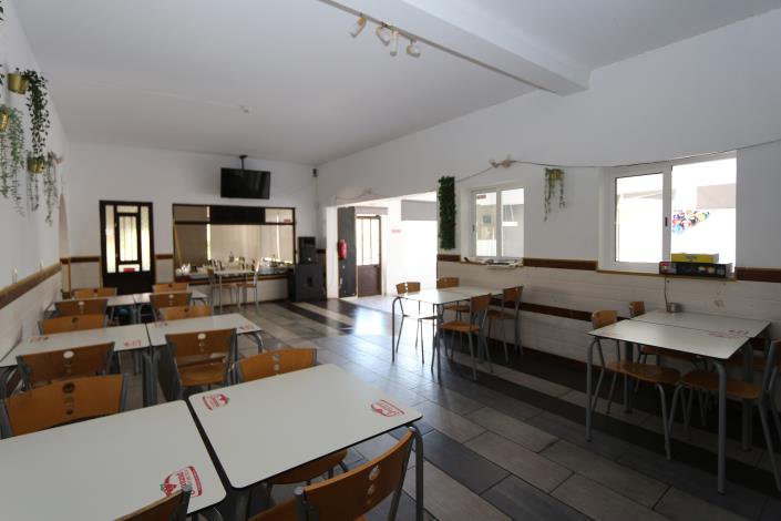 Image No.12-Commercial à vendre à Castro Marim