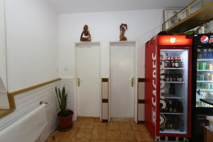 Image No.13-Commercial à vendre à Castro Marim