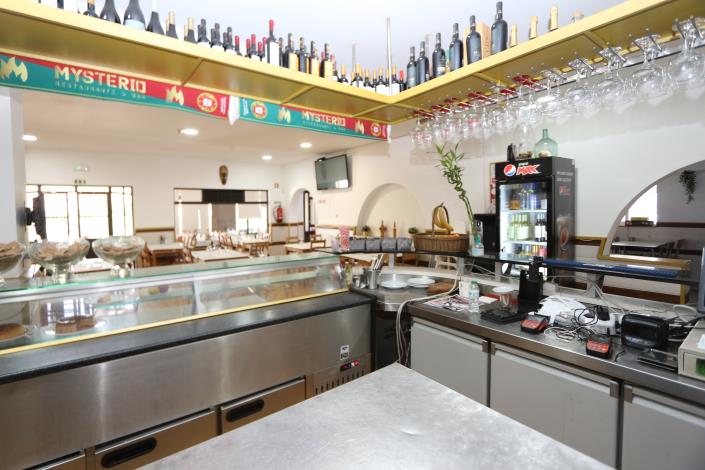 Image No.16-Commercial à vendre à Castro Marim