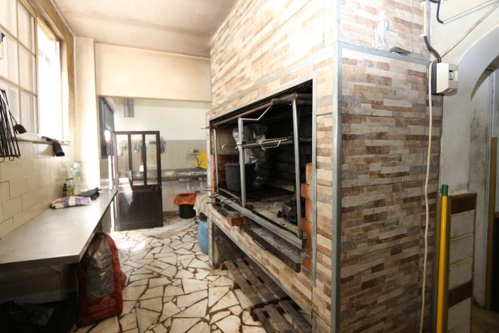 Image No.17-Commercial à vendre à Castro Marim