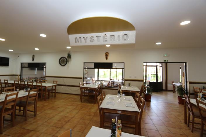 Image No.22-Commercial à vendre à Castro Marim